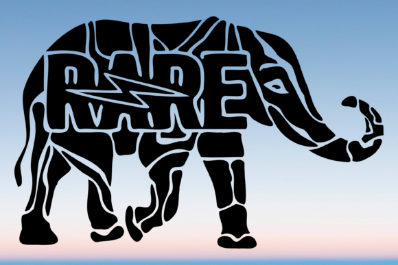 Download RARE® Boho Elephant Safari Svg Png - Safari svg Collection